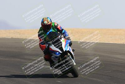 media/May-27-2023-TrackXperience (Sat) [[0386355c23]]/Level 1/Session 2 (Turns 9 and 10 Set 2)/